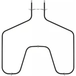 Self Clean Range Oven Bake Unit Lower Heating Element WB44K10005 For. Fixed Price $17.89.