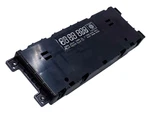 Oem Frigidaire Range Control Board 316462866 *same Ship & 60 Warranty*. Fixed Price $119.97.