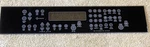 8303948 Glass Touch Panel-whirlpool, Kitchenaid Microwave/oven-genuine Oem-used. Fixed Price $129.97.