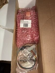 Dacor Display Control Relay Board 86104. Fixed Price $499.99.