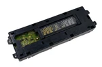 Genuine Oven Control Board 64D4779P005 *same Shipping & 60 Warranty*. Fixed Price $161.96.