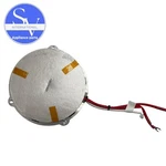 Range Oven Induction Element 1800W WB30X29188. Fixed Price $29.89.