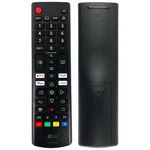 Genuine Lg AKB76040302 Smart Tv Remote - Netflix Prime Video Disney+ Shortcuts. Fixed Price $13.45.