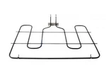 Year Warranty Bosch Thermador Bake Element 00440215 00367654. Fixed Price $59.04.