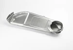 Whirlpool Dryer Air Duct Free Shipping. Fixed Price $94.99.