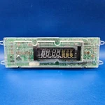Genuine Oem Dacor Single Oven, Control Board # 62964 100-00560-15. Fixed Price $299.98.