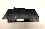 Samsung Support Pcb Part # DG61-01119. Fixed Price $35.99.