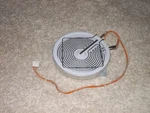 Range/stove/oven Oem Burner WB30T10081 Tested Good. Fixed Price $199.99.