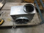 Thermador Cook & Vent Blower Motor VTN30RQ 00143089, 19-11-978. Fixed Price $299.00.