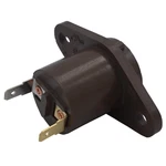 For Whirlpool Microwave Light Bulb Housing Socket Lamp (full Fit Models). Fixed Price $35.99.