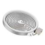 Upgraded W11047722 8523692 W10248262 10" Single Radiant Surface Element.... Fixed Price $48.41.
