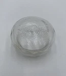 Thermador Range Oven Glass Lens Cover 35-00-605 00414191 14-31-634. Fixed Price $35.95.