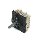 WPW10391800 Whirlpool Jennair Range Infinite Switch New Oem. Fixed Price $119.98.