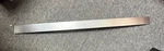 Oem Whirlpool Wall Oven Handle W11532517 For WOED3030LS01. Fixed Price $30.36.