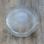 Kenmore Range Glass Light Lamp Lens Cover WB25M0010 WB25M10. Fixed Price $29.95.