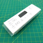 WB27K10201 Range Control Lifetime Warranty Ships Today!*. Fixed Price $68.99.