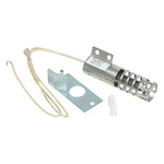 AR403 For 4342528 8053999 Whirlpool Kenmore Roper Igniter Gas Range Oven. Fixed Price $61.63.