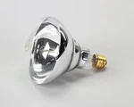 Nemco Bulb Clear LENS-250W 45376 Free Shipping + Geniune Oem. Fixed Price $20.33.