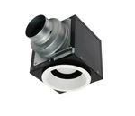 Panasonic FV-NLF46RES Recessed Inlet For Use With In-line Exhaust Fans. Fixed Price $109.99.