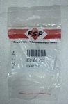 4360272 New Genuine Oem Fsp Whirlpool Range Spring Clip. Fixed Price $59.95.