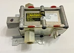 Lg MJX62571701 Valve Gas. Fixed Price $190.00.