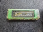 Whirlpool Kitchenaid Display Board W10181439. Fixed Price $139.03.