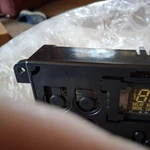 Oem 164D3260P005 WB27K10007 AP2025074 Range Control Board. Fixed Price $125.00.