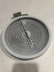 Samsung NZ30R5330R Heater Radiant-dual DG47-00075A. Fixed Price $19.99.
