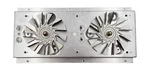 New Whirlpool Convection Motor-fan W11200176 **same Ship & 60 Warranty*. Fixed Price $189.89.