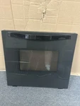 Whirlpool Oven Door Assembly W10804159 WP9759223 WP4449247. Fixed Price $180.00.