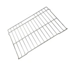 New Oem Bosch Oven Rack 00798845 1- Year Warranty Free Same Day Shipping. Fixed Price $77.99.