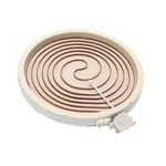 Lg Range Radiant Surface Element, 10-IN 5300W1R006A. Fixed Price $99.00.