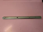 WPW10441804 Whirlpool Range Oven Drawer Slide Used. Fixed Price $29.00.