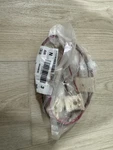 New Lg Oven Burner Switch Assembly EBF64395103 Oem. Fixed Price $29.00.