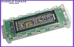Oem Whirlpool Oven Control 9762810 1-YEAR Warranty Free Same Day Shipping. Fixed Price $95.99.