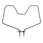 For Range Oven Bake Heating Element Part Number DY08210000GE. Fixed Price $140.60.