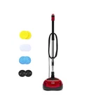 Ewbank EP170 Complete Floor Cleaner, Washer, Scrubber, Scourer, And Polisher,.... Fixed Price $143.13.