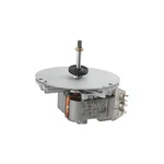 Electrolux 139008507 Appliance Motor Convection Fan 2 Speed. Fixed Price $77.09.