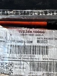 Genuine Oem General Electric WB34K10086 Gas Range Lower Heat Shield. Fixed Price $99.99.