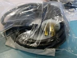 Sun Microsystems, Inc. 180-2070-01 20AMP Power Cord 4 Meter. Fixed Price $49.99.