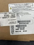 Whirlpool Downdraft Trim WPW10421497 Kitchenaid. Fixed Price $99.00.