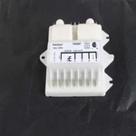 PA020048 Viking Oem Spark Module ****new Part. Fixed Price $109.00.