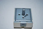 Maytag Range Oven Dual Burner Switch 7450P019-60. Fixed Price $15.50.