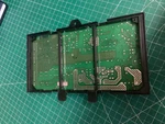 Ge Wall Oven Control Board WB27X21657 191D7464G008 AZ207621 ARV780. Fixed Price $151.99.
