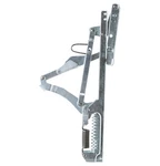 WB10X10078 Range Oven Door Hinge Oem. Fixed Price $177.07.