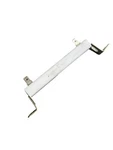 Ge Oven Resistor Part # WB20X10002. Fixed Price $19.95.