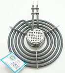 ER5304516159 - Erp Safety Surface Element 8" For Frigidaire Range. Fixed Price $49.44.