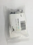 Oem Viking Range Double Solanoid Valve 009112-000. Fixed Price $200.00.