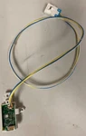 Lg Range Supporter Assembly, Pcb AJJ76418402 For LSGL6335F/00 Open Box. Fixed Price $24.76.