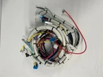 Genuine Oem Samsung Wire Harness DG96-00325A. Fixed Price $140.00.